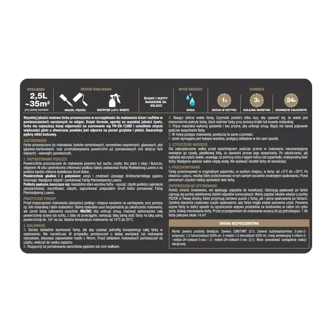 farba-akrylowa-scienna-luxens-25-l-mat