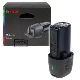 akumulator-pba-36v-40ah-bosch-do-youseries