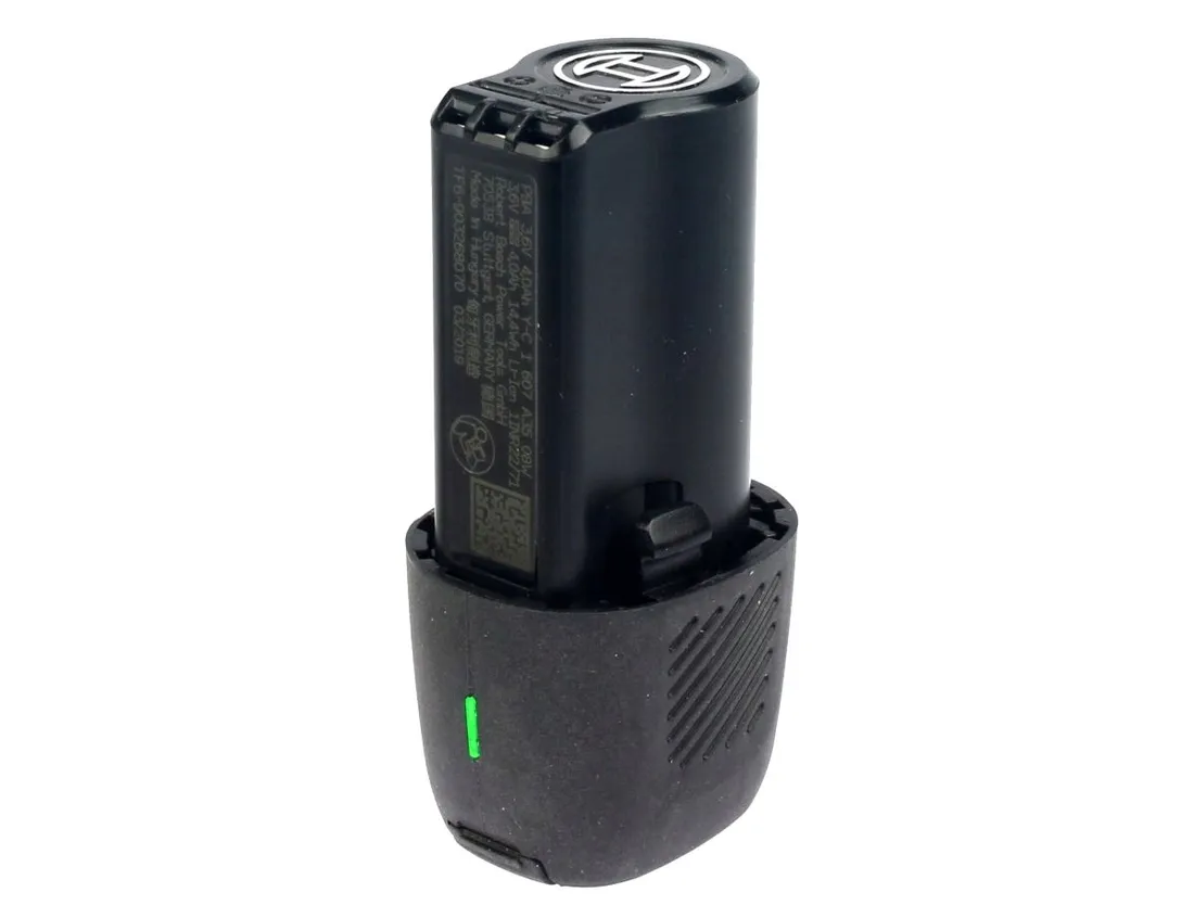 akumulator-pba-36v-40ah-bosch-do-youseries-marka-bosch
