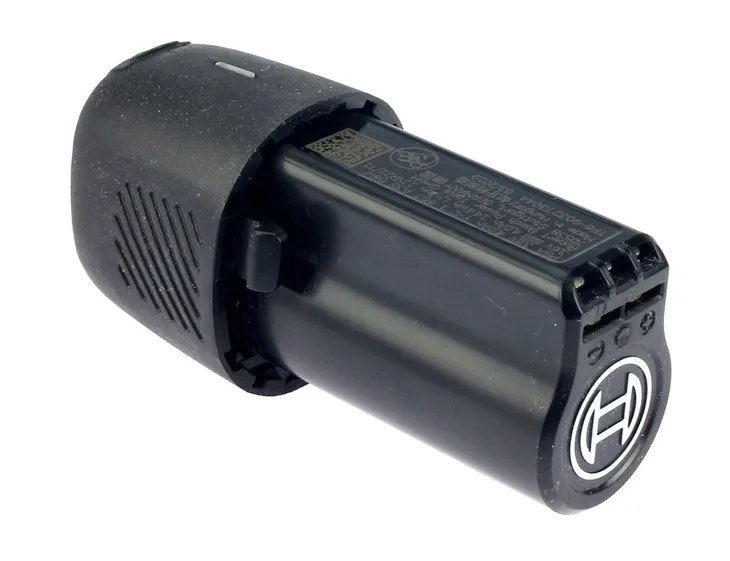 akumulator-pba-36v-40ah-bosch-do-youseries-seria-6666