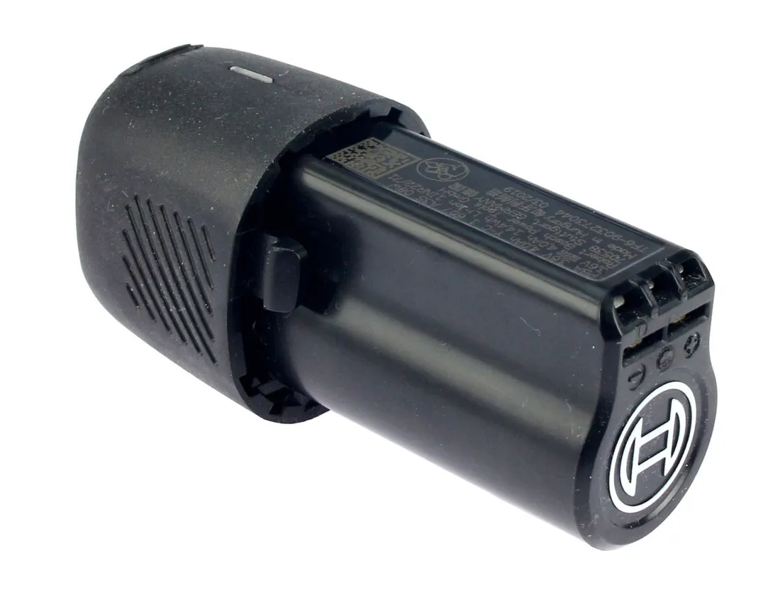 akumulator-pba-36v-40ah-bosch-do-youseries-marka-bosch