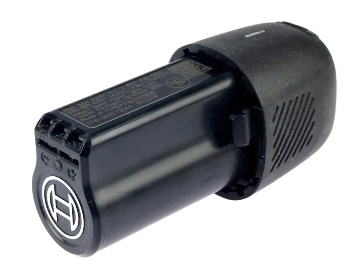 akumulator-pba-36v-40ah-bosch-do-youseries-napiecie-v-36-v