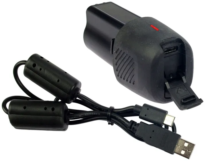 akumulator-pba-36v-40ah-bosch-do-youseries-pojemnosc-akumulatora-4-ah