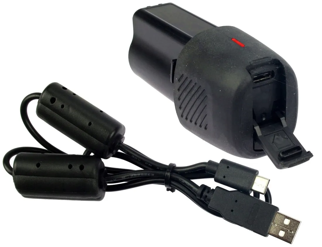 akumulator-pba-36v-40ah-bosch-do-youseries-marka-bosch