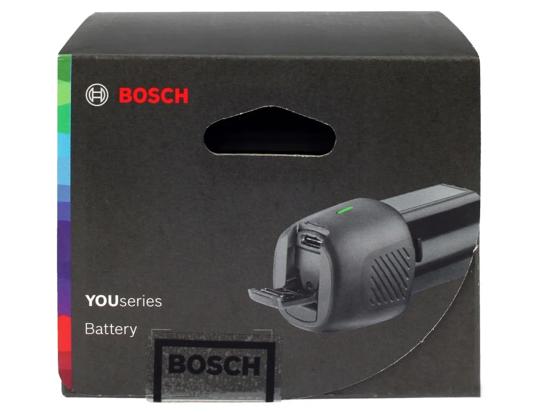 akumulator-pba-36v-40ah-bosch-do-youseries-marka-bosch