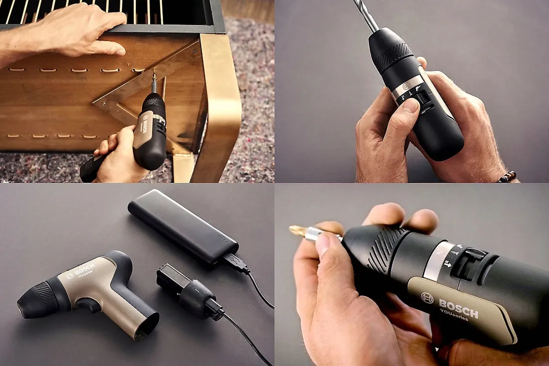 akumulator-pba-36v-40ah-bosch-do-youseries