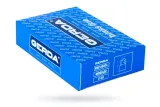 klodka-jarzmowa-na-klucz-gerda-kod-producenta-kmz603