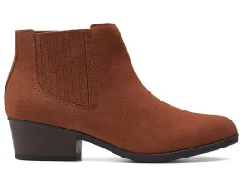 clarks-botki-damskie-slupek-rozmiar-37