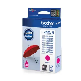 tusz-brother-lc225xlm-lc-225xlm-czerwony-magenta