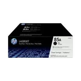 hp-85a-zestaw-2-oryginalnych-wkladow-z-czarnym-tonerem-laserjet