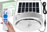 plafon-solarny-led-z-osobnym-panelem-sufitowy-na-sufit-nad-drzwi-wejsciowe-marka-decorya
