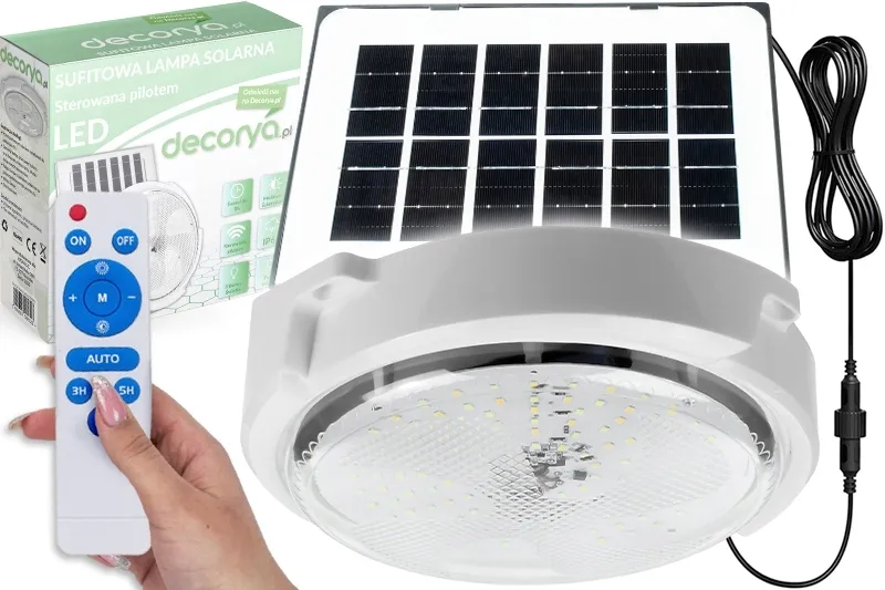 plafon-solarny-led-z-osobnym-panelem-sufitowy-na-sufit-nad-drzwi-wejsciowe-informacje-dodatkowe-czujnik-zmierzchu