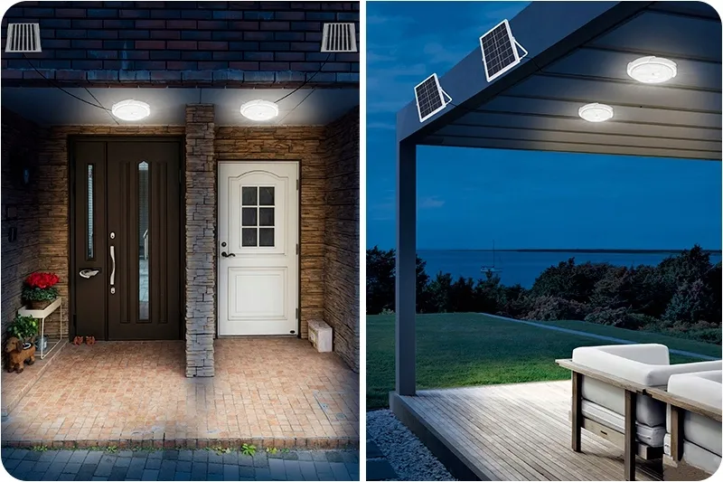 lampa-wiszaca-decorya-10-w-bialy