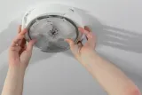 plafon-solarny-led-z-osobnym-panelem-sufitowy-na-sufit-nad-drzwi-wejsciowe-seria-sufitowa