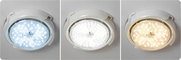 plafon-solarny-led-z-osobnym-panelem-sufitowy-na-sufit-nad-drzwi-wejsciowe-waga-z-opakowaniem-0-3-kg