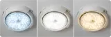 plafon-solarny-led-z-osobnym-panelem-sufitowy-na-sufit-nad-drzwi-wejsciowe-waga-z-opakowaniem-0-3-kg