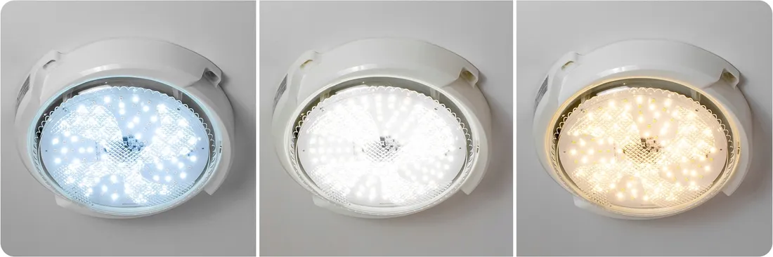 lampa-wiszaca-decorya-10-w-bialy