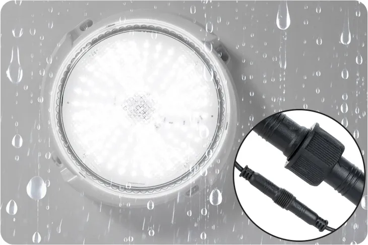 plafon-solarny-led-z-osobnym-panelem-sufitowy-na-sufit-nad-drzwi-wejsciowe-zasilanie-solarne