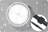 plafon-solarny-led-z-osobnym-panelem-sufitowy-na-sufit-nad-drzwi-wejsciowe-zasilanie-solarne