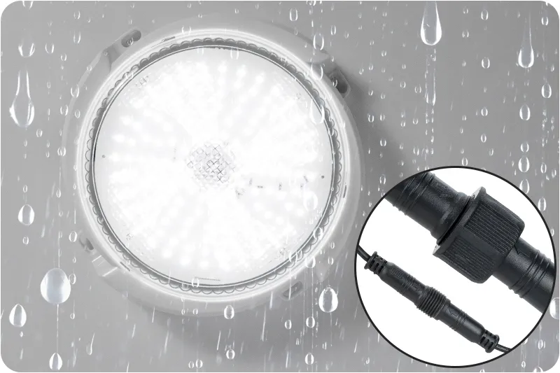 lampa-wiszaca-decorya-10-w-bialy