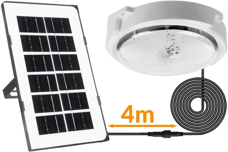plafon-solarny-led-z-osobnym-panelem-sufitowy-na-sufit-nad-drzwi-wejsciowe-certyfikat-ce