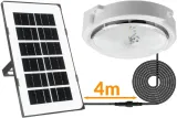 plafon-solarny-led-z-osobnym-panelem-sufitowy-na-sufit-nad-drzwi-wejsciowe-certyfikat-ce