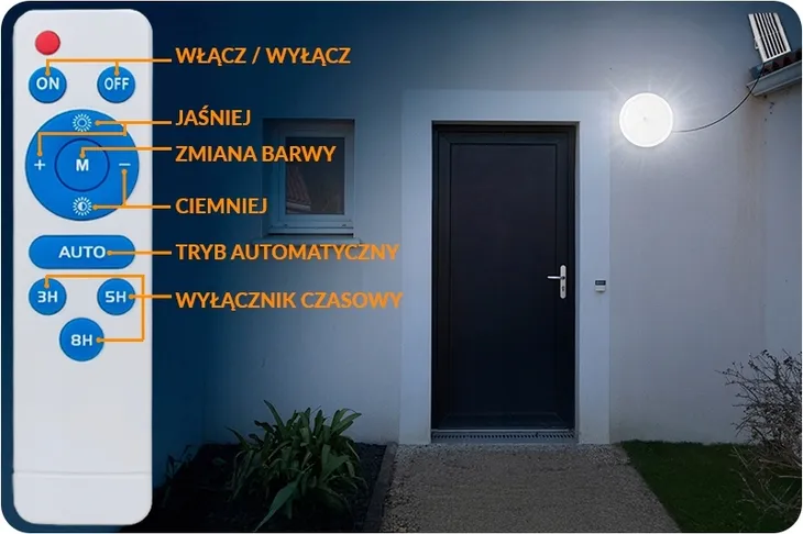 plafon-solarny-led-z-osobnym-panelem-sufitowy-na-sufit-nad-drzwi-wejsciowe-stopien-ochrony-ip-ip65