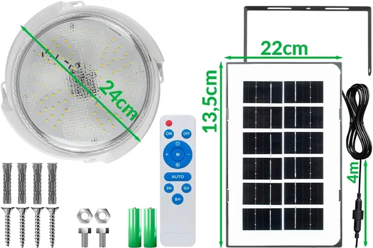 plafon-solarny-led-z-osobnym-panelem-sufitowy-na-sufit-nad-drzwi-wejsciowe-barwa-swiatla-zmienna