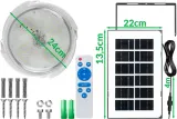 plafon-solarny-led-z-osobnym-panelem-sufitowy-na-sufit-nad-drzwi-wejsciowe-barwa-swiatla-zmienna