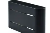 nowoczesny-dekoracyjny-kinkiet-scienny-do-salonu-czarny-kwadratowy-zarowki-material-dominujacy-aluminium