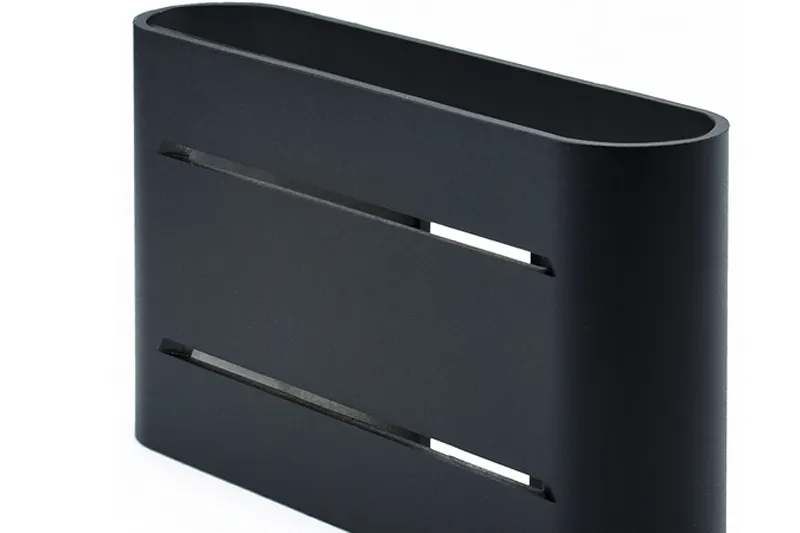 kinkiet-decorya-czarny-g9-10-w