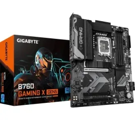 plyta-glowna-atx-gigabyte-b760-gaming-x