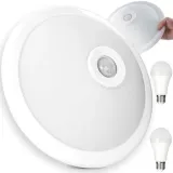 plafon-okragly-decorya-30-x-10-cm-bialy