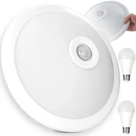 plafon-okragly-decorya-30-x-10-cm-bialy