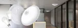 regulowany-plafon-sufitowy-lampa-panel-led-czujnik-ruchu-natynkowy-2x-e27-kolor-bialy