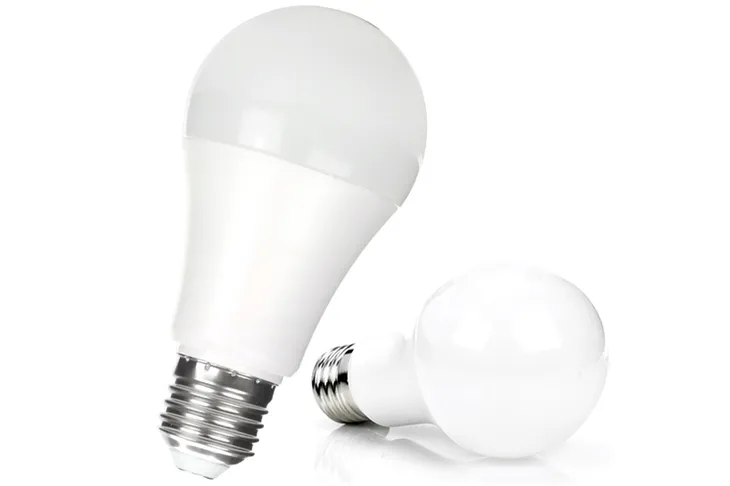 regulowany-plafon-sufitowy-lampa-panel-led-czujnik-ruchu-natynkowy-2x-e27-maksymalna-moc-pojedynczego-zrodla-swiatla-40-w