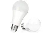 regulowany-plafon-sufitowy-lampa-panel-led-czujnik-ruchu-natynkowy-2x-e27-maksymalna-moc-pojedynczego-zrodla-swiatla-40-w