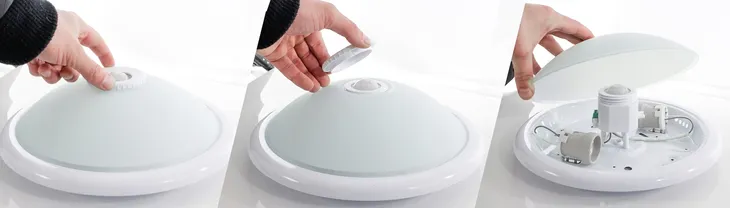 regulowany-plafon-sufitowy-lampa-panel-led-czujnik-ruchu-natynkowy-2x-e27-klasa-energetyczna-a