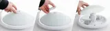 regulowany-plafon-sufitowy-lampa-panel-led-czujnik-ruchu-natynkowy-2x-e27-klasa-energetyczna-a