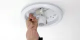 regulowany-plafon-sufitowy-lampa-panel-led-czujnik-ruchu-natynkowy-2x-e27-barwa-swiatla-bialy-neutralny
