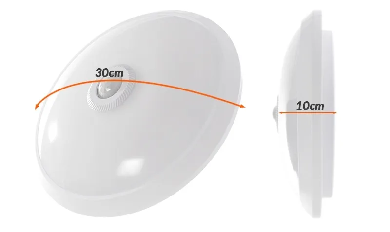 regulowany-plafon-sufitowy-lampa-panel-led-czujnik-ruchu-natynkowy-2x-e27-kolor-bialy