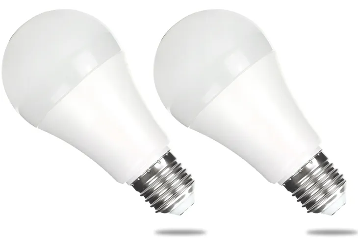 regulowany-plafon-sufitowy-lampa-panel-led-czujnik-ruchu-natynkowy-2x-e27-szerokosc-produktu-30-cm