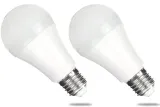 regulowany-plafon-sufitowy-lampa-panel-led-czujnik-ruchu-natynkowy-2x-e27-szerokosc-produktu-30-cm
