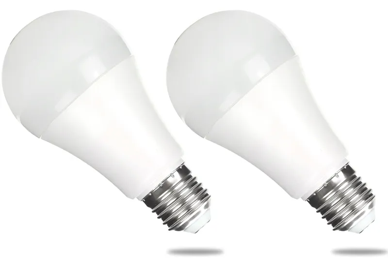 regulowany-plafon-sufitowy-lampa-panel-led-czujnik-ruchu-natynkowy-2x-e27-kolor-bialy