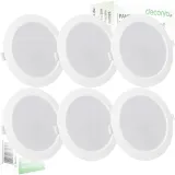 panel-led-okragly-decorya-147-x-28-cm-bialy