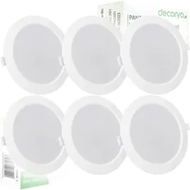 panel-led-okragly-decorya-147-x-28-cm-bialy