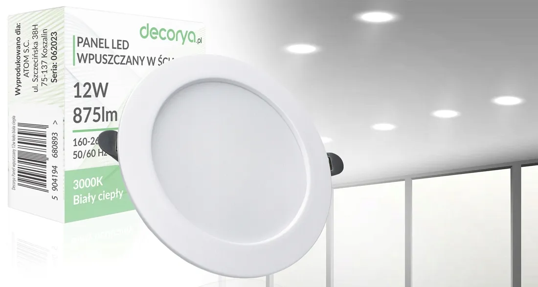 panel-led-okragly-decorya-147-x-28-cm-bialy