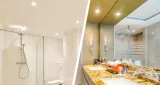6x-panel-led-wpuszczanyw-sufit-podwieszany-lampa-oprawa-12w-kolo-cieply-rodzaj-gwintu-zintegrowane-zrodlo-led