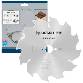 tarcza-pila-widiowa-do-drewna-160x20mm-160x16mm-12-zebow-bosch-pro