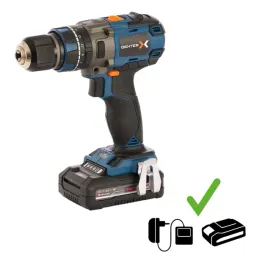 wkretarka-dexter-zasilanie-akumulatorowe-18-v-56418